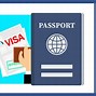 Image result for Work Visa Definition