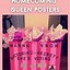 Image result for Homecoming Queen Posters