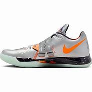 Image result for KD Galaxy 4S