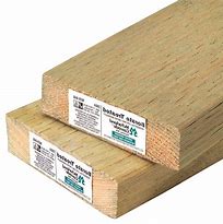 Image result for Outdoor Select Pressure Treated Lumber
