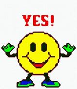 Image result for Yes Emoji Meme