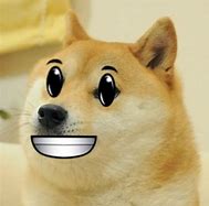 Image result for Bruh Doge Roblox