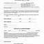 Image result for Notarized Document Form