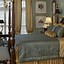 Image result for Traditional Style Bedroom Decorating Ideas