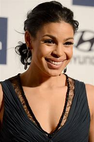 Image result for Jordin Sparks