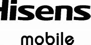 Image result for Hisense Mobile Phones