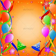 Image result for Red iPhone 6s Plus 14 Happy Birthday