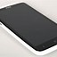 Image result for HTC One X