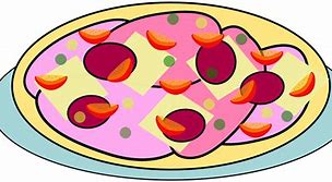 Image result for Pizza Phone Case