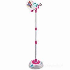 tappeto musicale winx winx microfono con asta 27277 strumenti giocattolo tappeto musicale winx winx microfono con asta 27277 strumenti giocattolo
