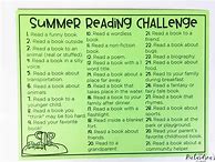 Image result for 30-Day Challenge Book Prep Books