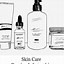 Image result for Skin Care Routine