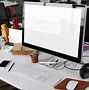 Image result for Free Home Office Mockup PSD