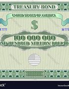 Image result for Bonds 100000000