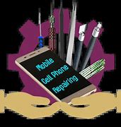 Image result for Mobile Repairing images.PNG