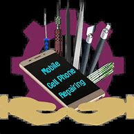 Image result for Mobile Phone Repair PNG