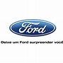 Image result for Ford Returns Logo