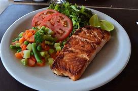 Image result for Ajfon 13 Cena