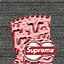 Image result for Simpsons Drip Wallpaper Dark
