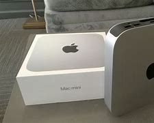 Image result for apple macbook mini m1