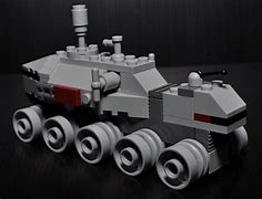 Image result for LEGO 20006
