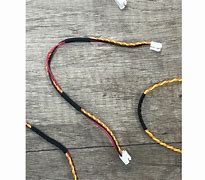 Image result for Hikvision Camera Cable