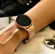 Image result for Stylish Bracelet for Samsung Watch