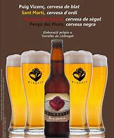 Image result for birreta