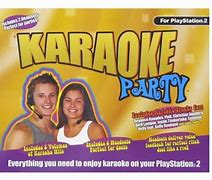 Image result for Karaoke Party Roku Streaming Sticks