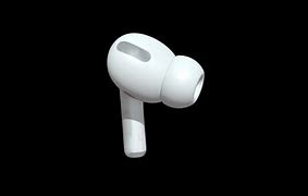 Image result for 3D Man Air Pods