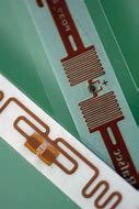 Image result for EPC RFID Tags