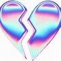 Image result for Aesthetic Heart Emoji