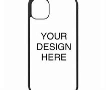Image result for iPhone 11 Phone Case Cute