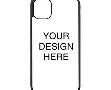 Image result for Amazing Phone Cases