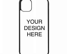 Image result for Customized Teen Phone Cases