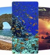 Image result for Ocean Wallpaper