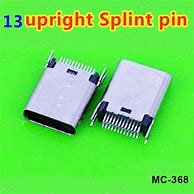 Image result for iPhone Charging Port Plug