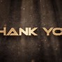 Image result for Cool HD Thank You GIF