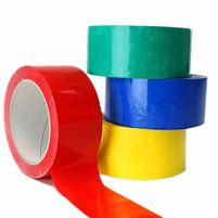 Image result for Plastic Snap Tape