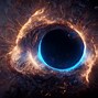 Image result for Black Kid in Galaxy Wallpaper 4K