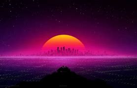 Image result for Background 2048X1152
