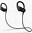 Image result for Red Apple Earphones