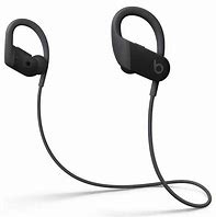 Image result for New Beats Headphones