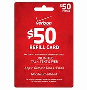 Image result for iPhone 4 On Verizon Network