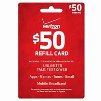 Image result for Activate Verizon Wireless Prepaid Phone