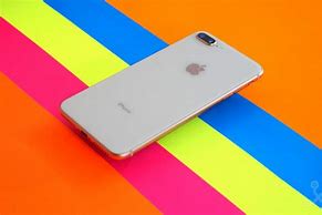 Image result for HIW Big Is an iPhone 8Plus