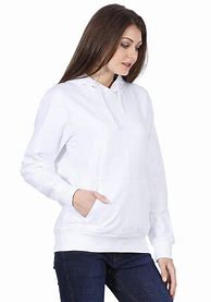 Image result for Beautiful Sweatshirts for Women