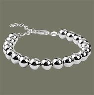 Image result for Pure Beads Bracelet