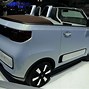 Image result for Smallest Gas GM Car