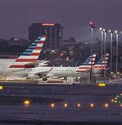 Image result for Largest Airports in USA